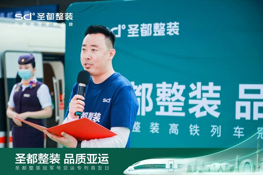如图片无法显示,请刷新页面
