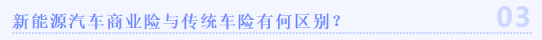 https://www.bambooshouquan.com/zb_users/upload/2022/11/20221122200310166911859085143.png