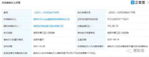  港通医疗深交所上市：ipo前甩掉包袱，分包公司资质有瑕疵 