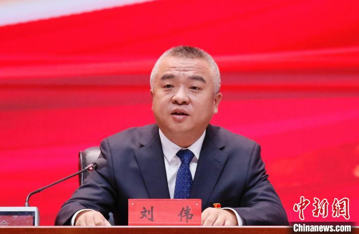 黑龙江省累计建成高标准农田超1.1亿亩