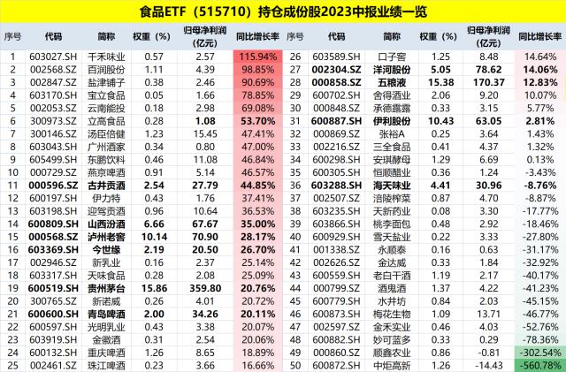 整体日报复盘0904(1)新