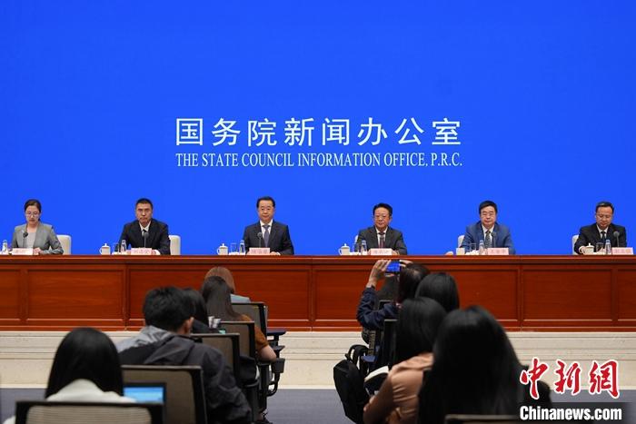 民政部：扶持培育专业化、品牌化、连锁化养老服务市场主体